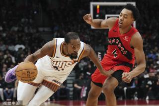 尽管表面上 尽管表面上