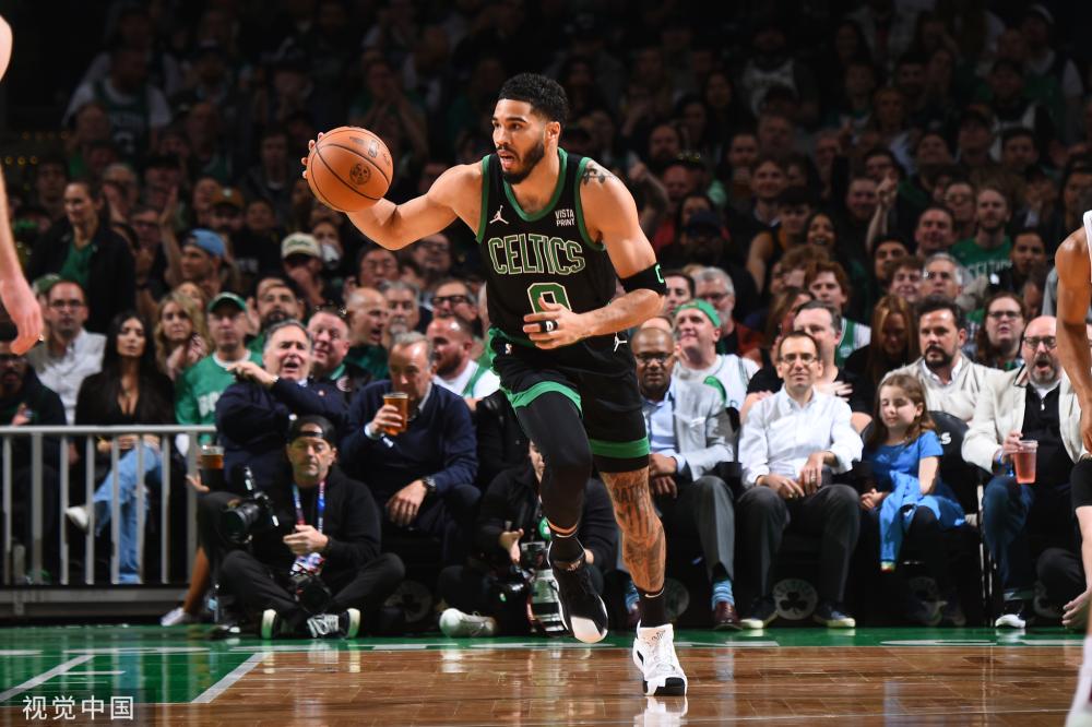 往往会在心 往往会在心