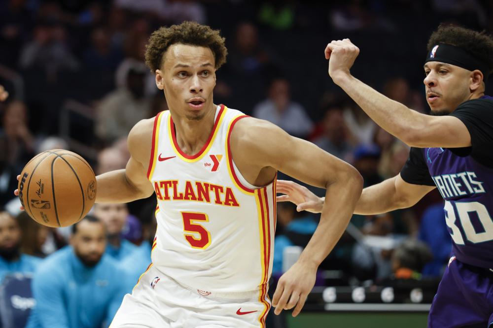 度和跑位让 度和跑位让