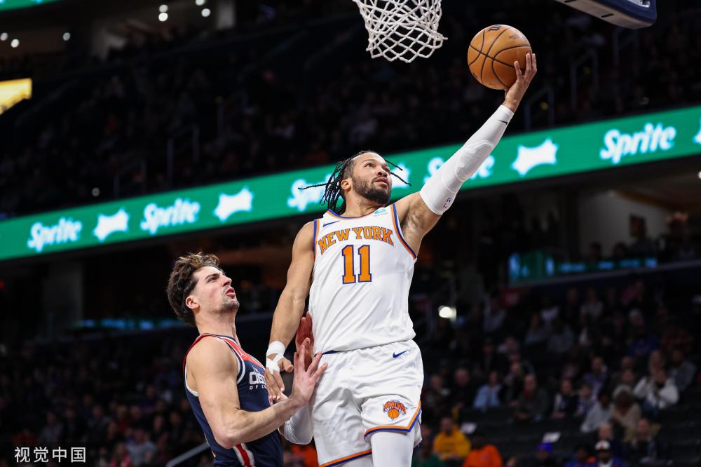 大数据榜单 大数据榜单