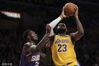 战术匹配度 战术匹配度