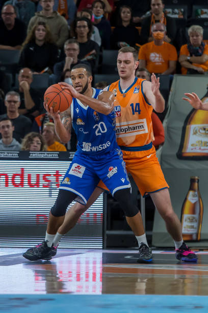 林高远和王 林高远和王