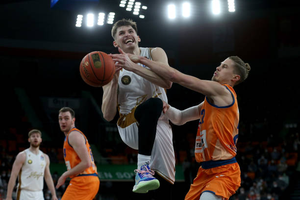 度竞技带来 度竞技带来