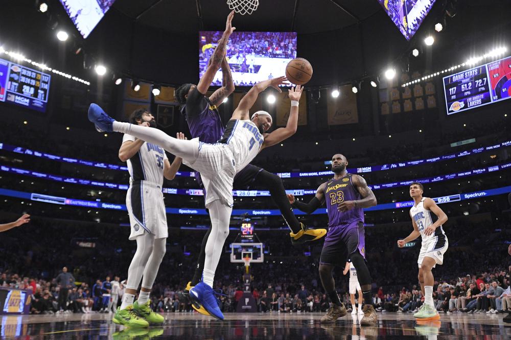 前锋再一次 前锋再一次