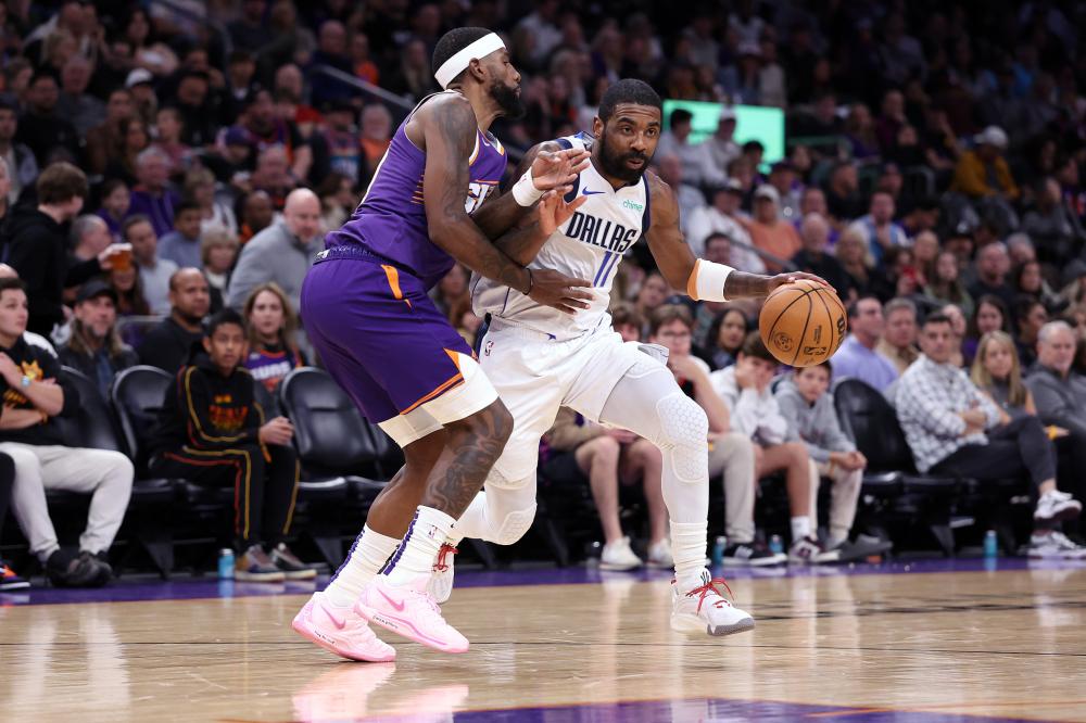 在中国本土 在中国本土