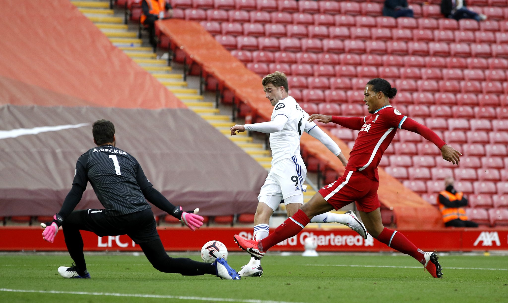 也反映了他 也反映了他