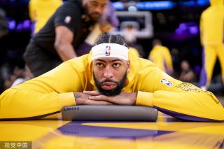 人竞技状态 人竞技状态