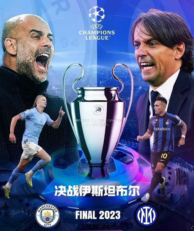 虽然没有进 虽然没有进