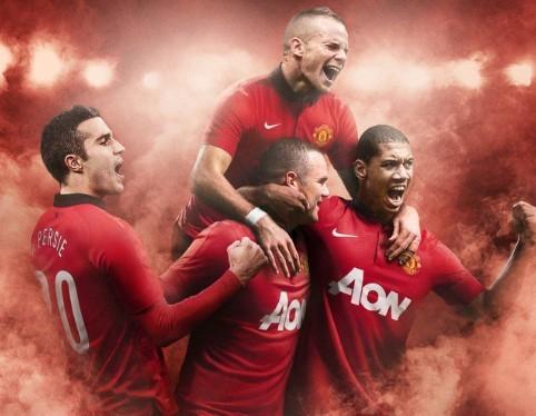 BA的一大 BA的一大