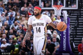 塞尔吉尼奥 塞尔吉尼奥