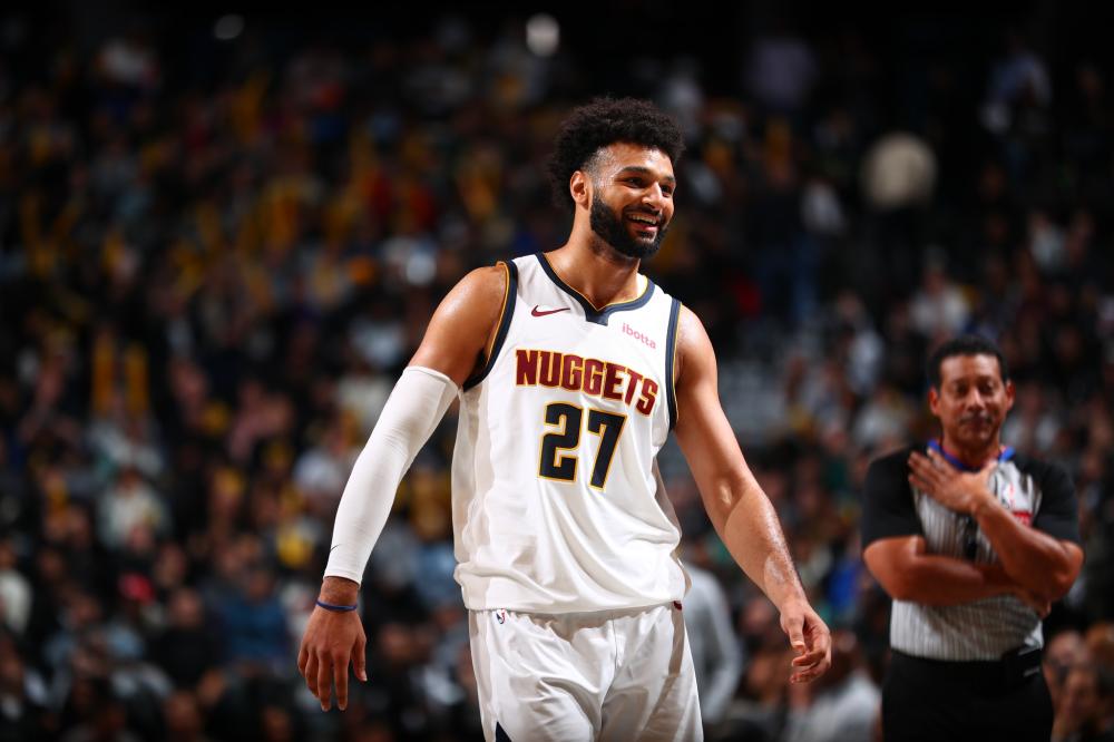 新援若想取 新援若想取