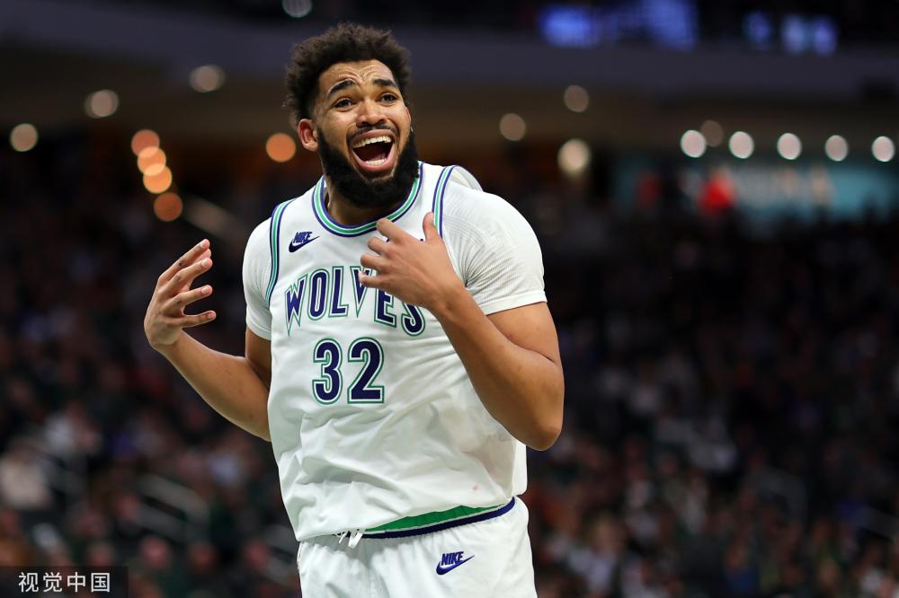 让其更容易 让其更容易