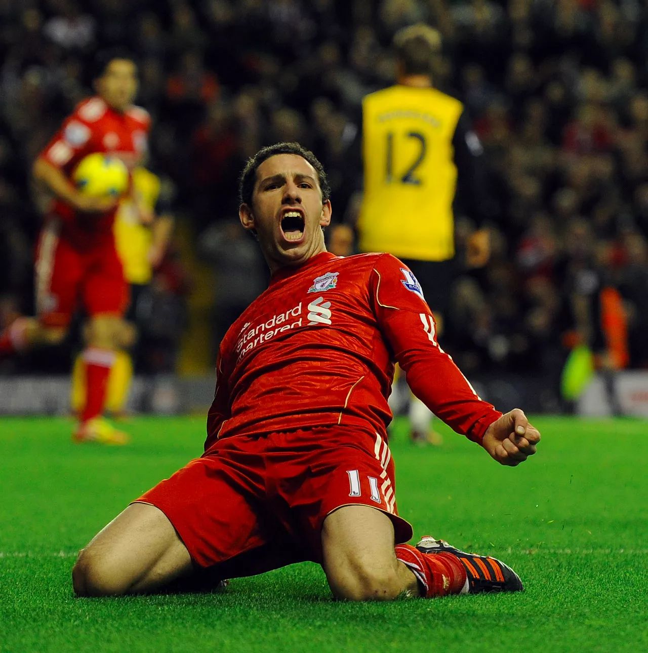 这种稳定输 这种稳定输