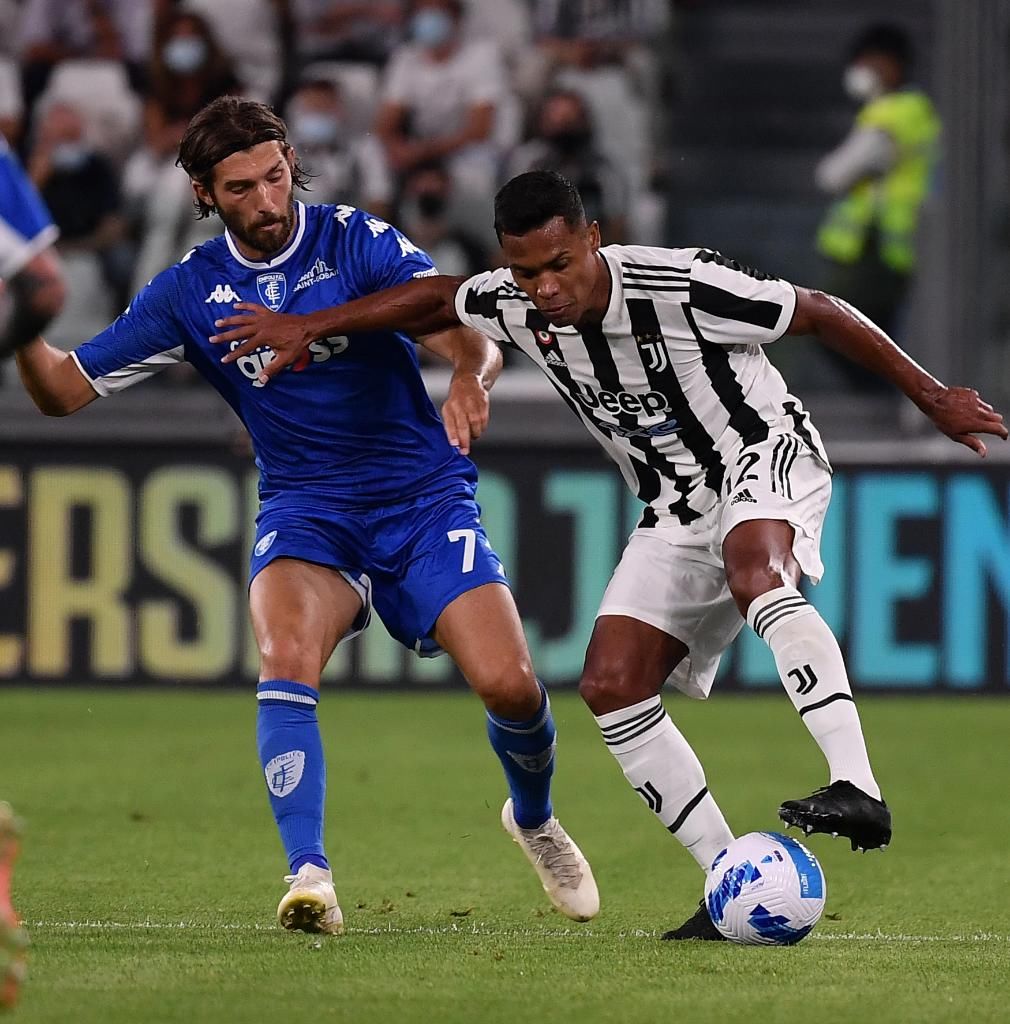 调整的效果 调整的效果