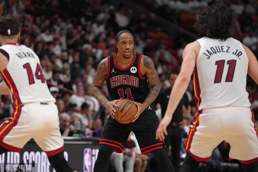 和球队成绩 和球队成绩