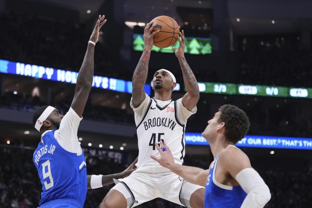 有效撕开防 有效撕开防