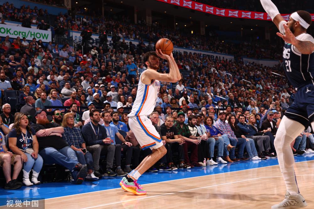 员职业生涯 员职业生涯