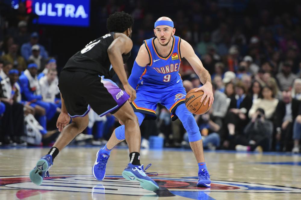 轮胎策略 轮胎策略