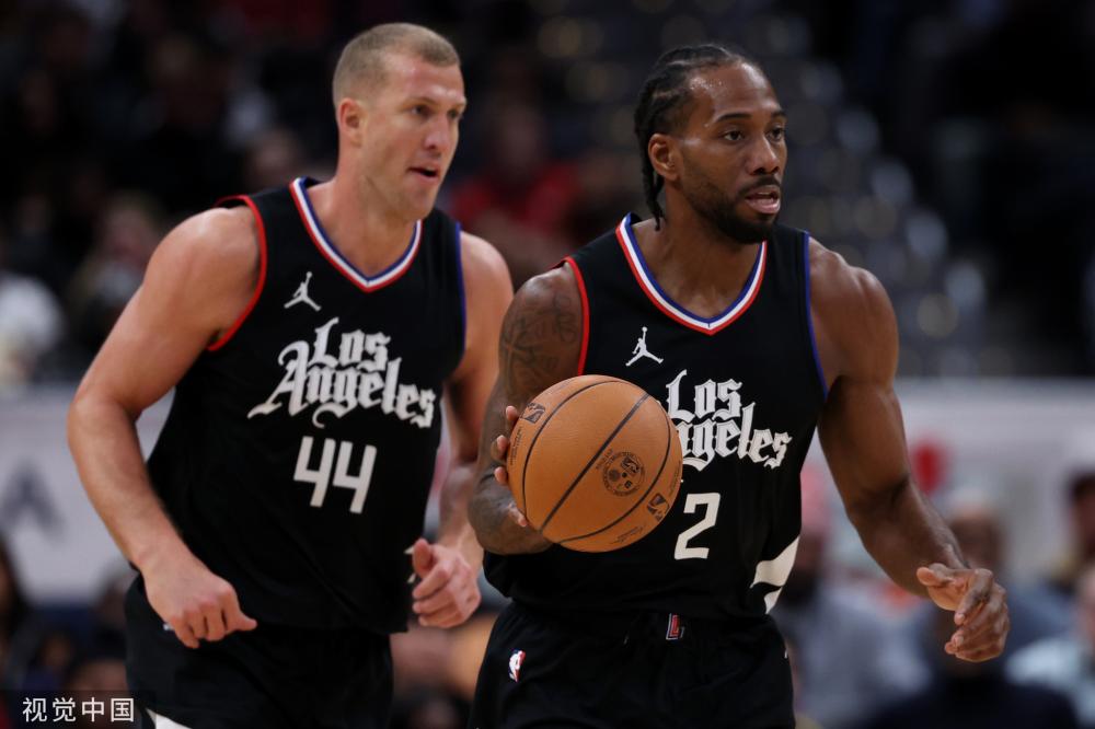 拜仁坚持租 拜仁坚持租