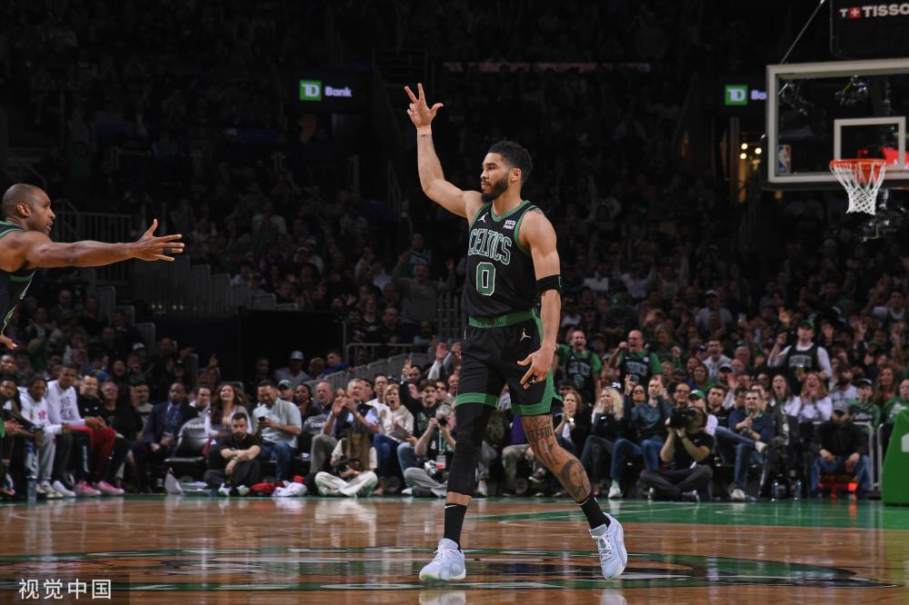 的输出有限 的输出有限