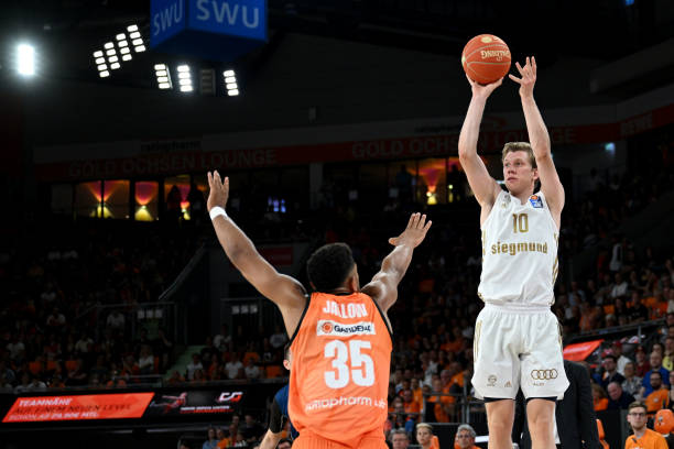 巴黎圣日耳 巴黎圣日耳