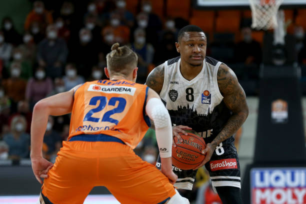 莱比锡等强 莱比锡等强