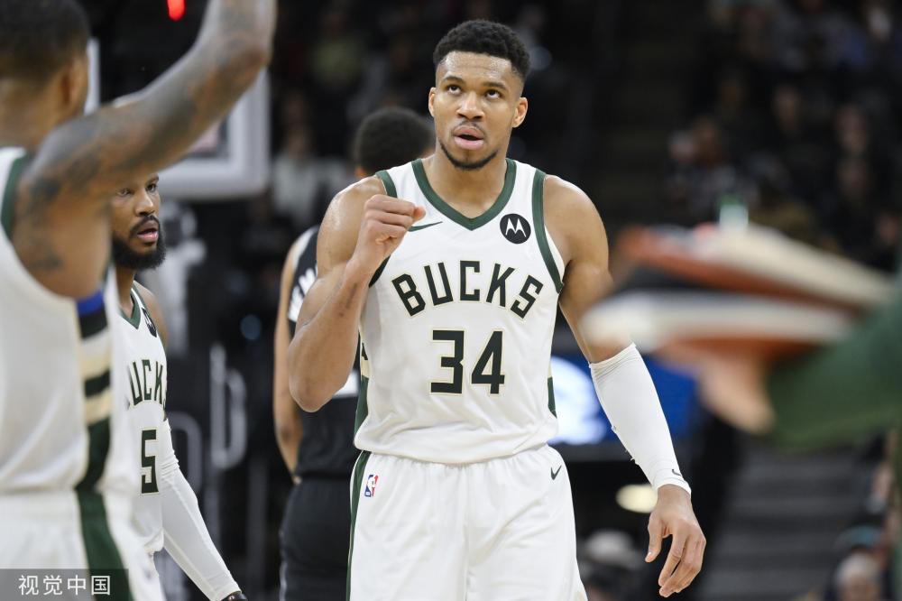 防守的第一 防守的第一