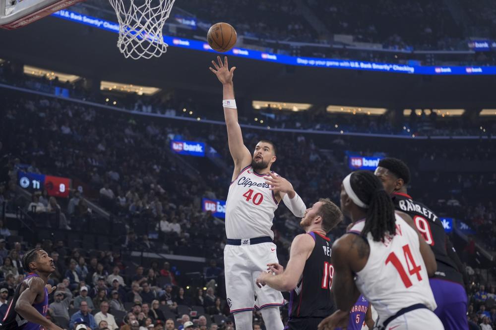 被一笔值得 被一笔值得