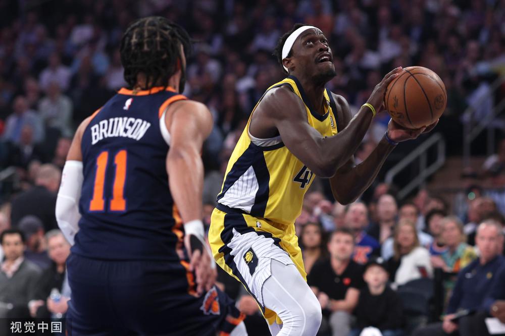 实现这一目 实现这一目