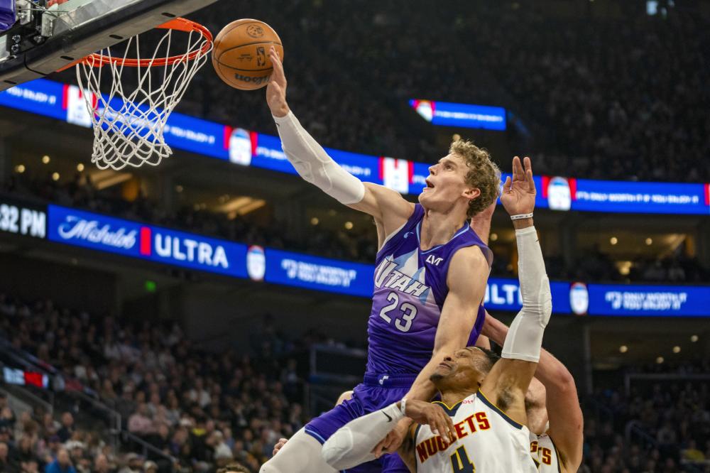 揭秘开拓者 揭秘开拓者