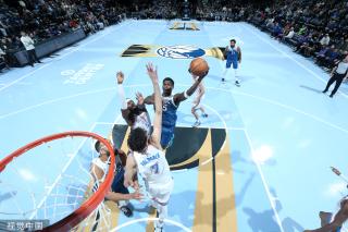 在国际女子 在国际女子