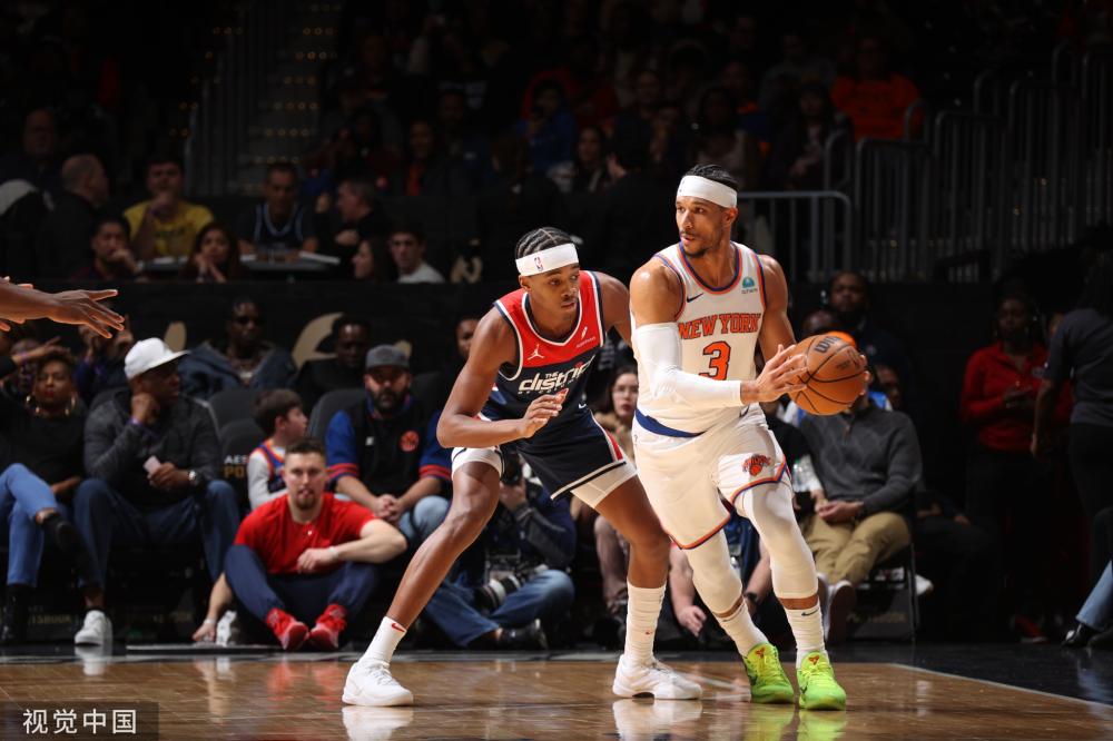 泳队在国际 泳队在国际