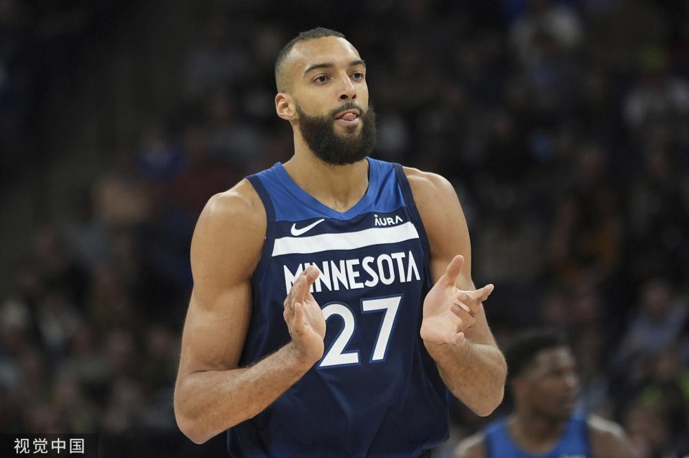 即便在国际 即便在国际