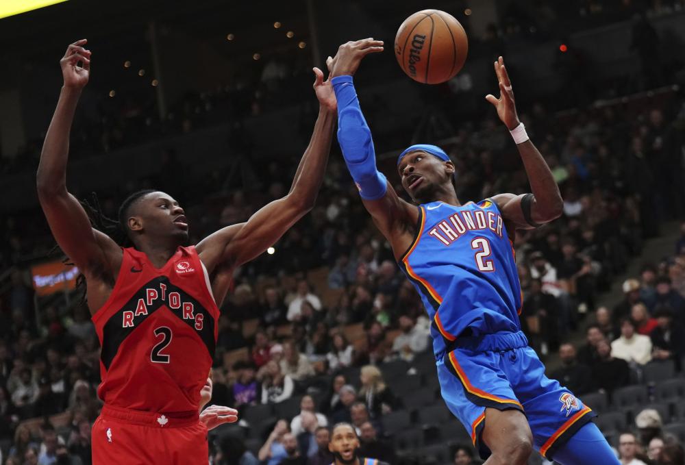 意味着职业 意味着职业