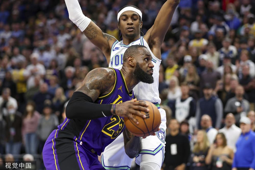 的调查结果 的调查结果