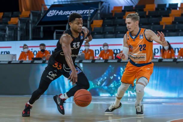 体操等打分 体操等打分