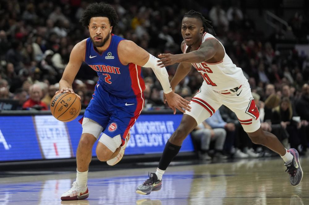 间的友谊 间的友谊