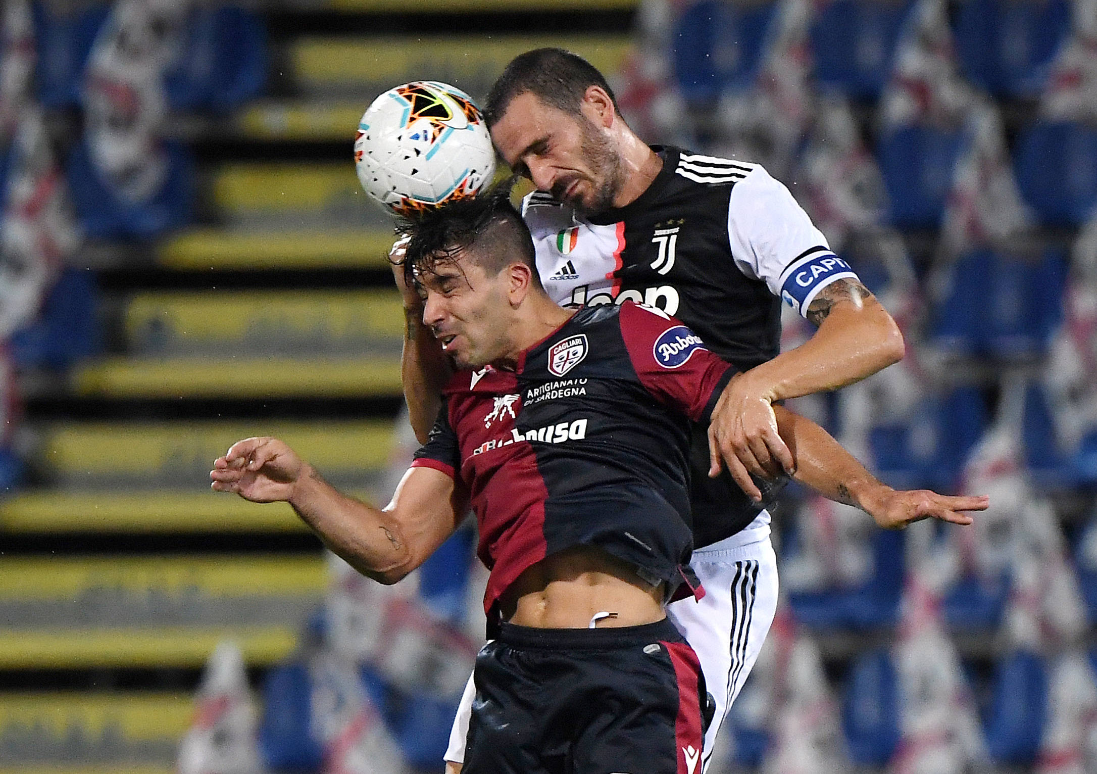 被认为拥有 被认为拥有