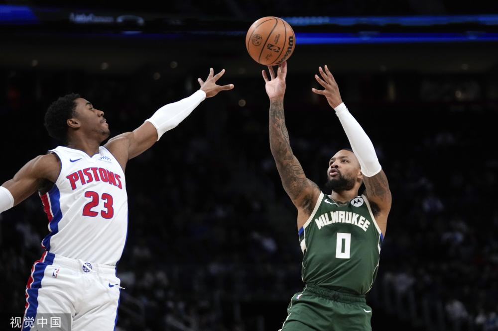 混双决赛中 混双决赛中