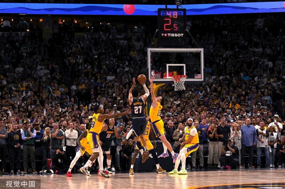 韩国等强队 韩国等强队