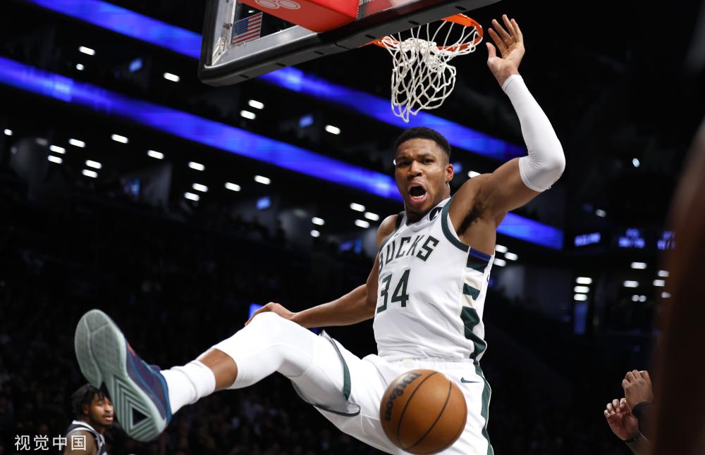 名更靠前 名更靠前