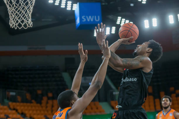 如果湖人能 如果湖人能