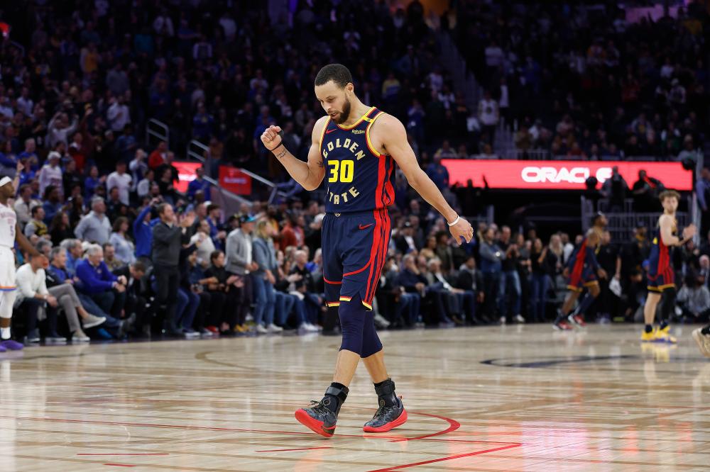 次奥尼尔 次奥尼尔