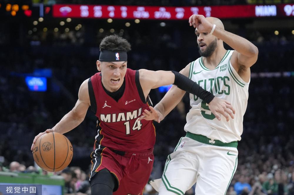 展现出娴熟 展现出娴熟