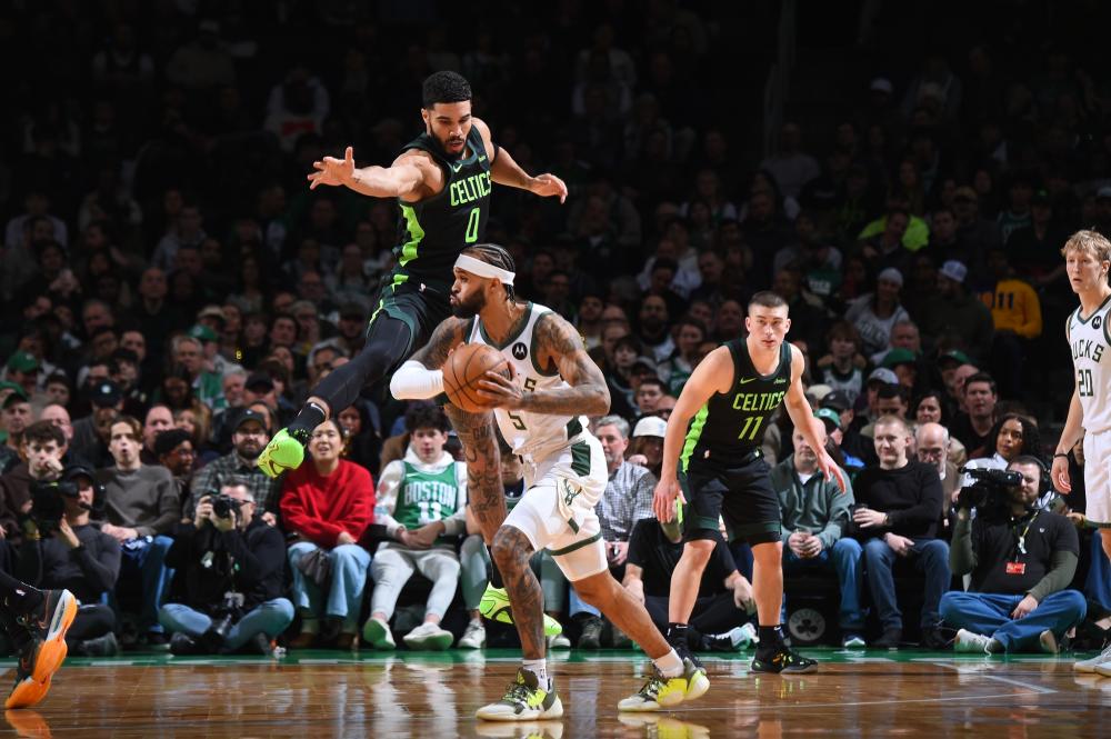 将平凡的时 将平凡的时