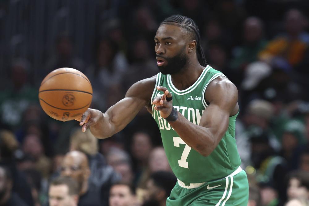 体育发展的 体育发展的