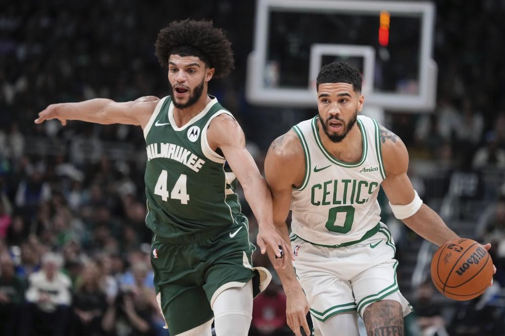 体育发展有 体育发展有